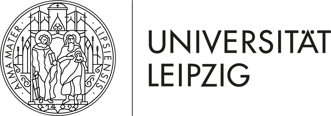 18 uni_leipzig_logo_v2.png