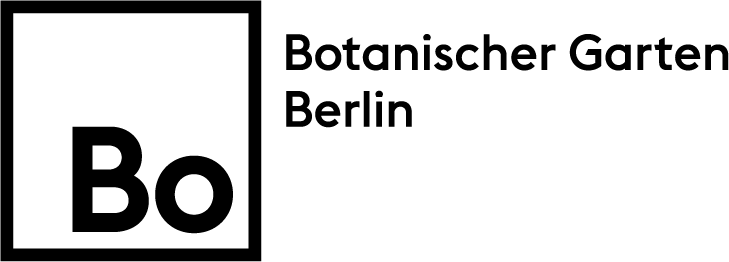Bo_Logo-small-online_RGB-black.png