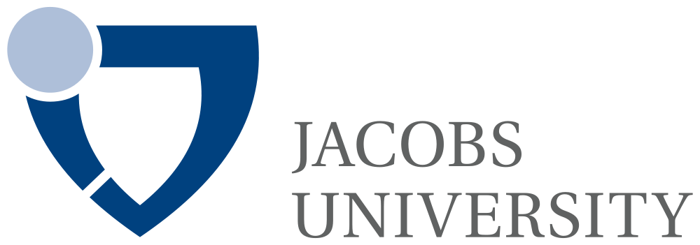 Jacobs_University_Bremen