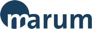 Marum Logo