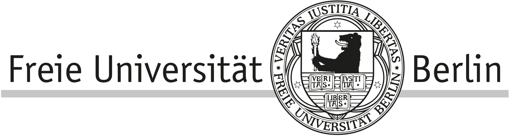 Partnerlogo_FreieUniversitaetBerlin